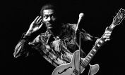 Chuck Berry