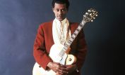 Chuck Berry