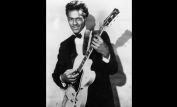 Chuck Berry