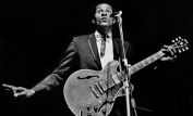 Chuck Berry