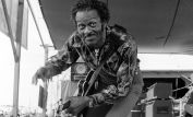 Chuck Berry