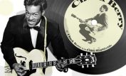 Chuck Berry