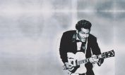 Chuck Berry