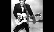 Chuck Berry