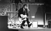 Chuck Berry