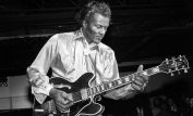 Chuck Berry