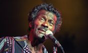 Chuck Berry