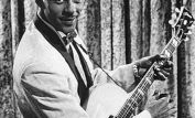 Chuck Berry