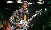 Chuck Berry