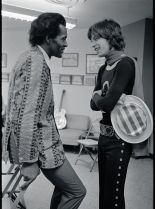 Chuck Berry