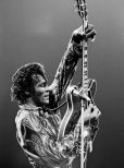 Chuck Berry