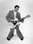 Chuck Berry