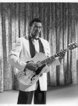 Chuck Berry