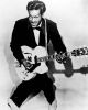 Chuck Berry