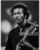 Chuck Berry