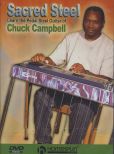 Chuck Campbell