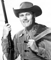 Chuck Connors