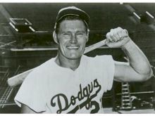 Chuck Connors