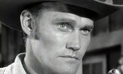 Chuck Connors