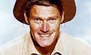 Chuck Connors