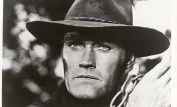 Chuck Connors