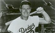 Chuck Connors