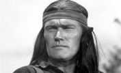 Chuck Connors