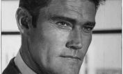 Chuck Connors