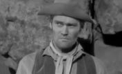 Chuck Connors