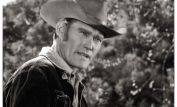 Chuck Connors