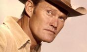 Chuck Connors