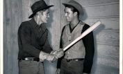 Chuck Connors