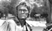 Chuck Connors