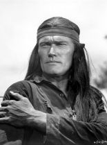 Chuck Connors