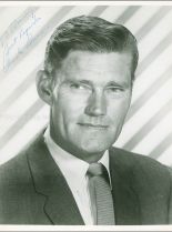 Chuck Connors