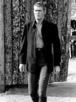 Chuck Connors