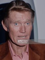 Chuck Connors