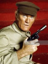 Chuck Connors