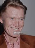 Chuck Connors