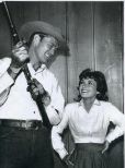 Chuck Connors