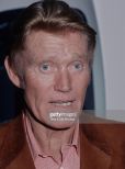 Chuck Connors