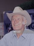 Chuck Connors