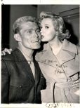 Chuck Connors