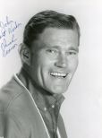 Chuck Connors