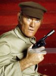 Chuck Connors