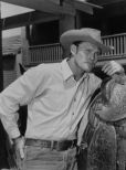 Chuck Connors