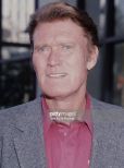 Chuck Connors