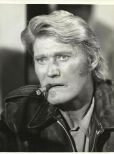 Chuck Connors