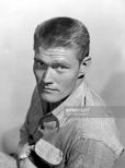 Chuck Connors