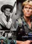 Chuck Connors